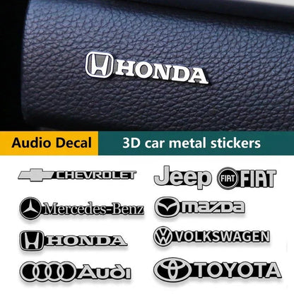 3D car metal stickers Auto Decorative Car Interior Sticker sg-11134201-7rcbv-lt0uu5873qph7e