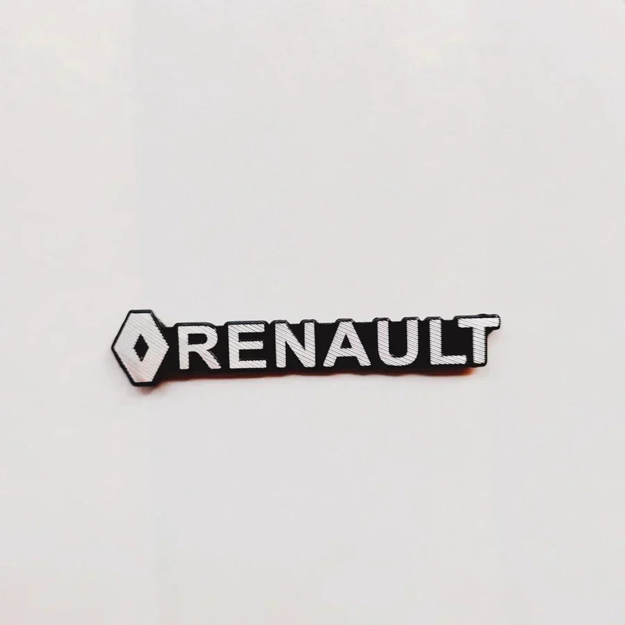 3D car metal stickers Auto Decorative Car Interior Sticker Renault 6Pcs sg-11134201-7rcc1-lt0uuqvbfle574_resize_w900_nl