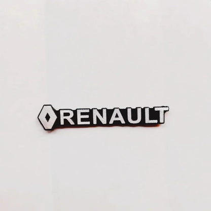 3D car metal stickers Auto Decorative Car Interior Sticker Renault 6Pcs sg-11134201-7rcc1-lt0uuqvbfle574_resize_w900_nl