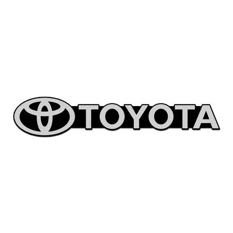 3D car metal stickers Auto Decorative Car Interior Sticker Toyota 6Pcs sg-11134201-7rccn-lt0uuh9vh4ep27_resize_w1920_nl_782be722-f4be-4847-9930-700a83ba851a