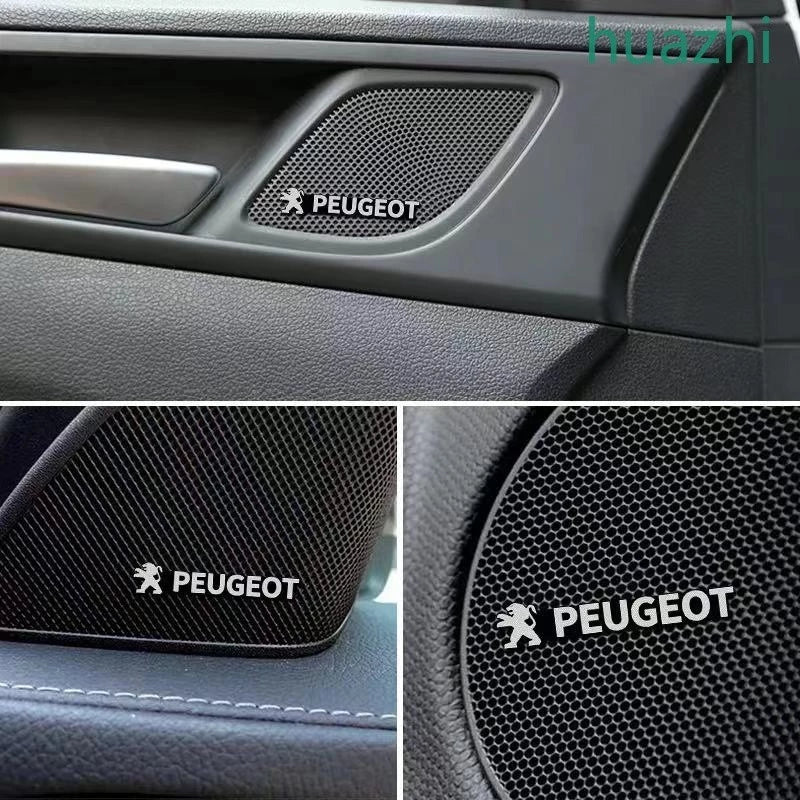 3D car metal stickers Auto Decorative Car Interior Sticker sg-11134201-7rcd2-lt0uuc52ziwm16