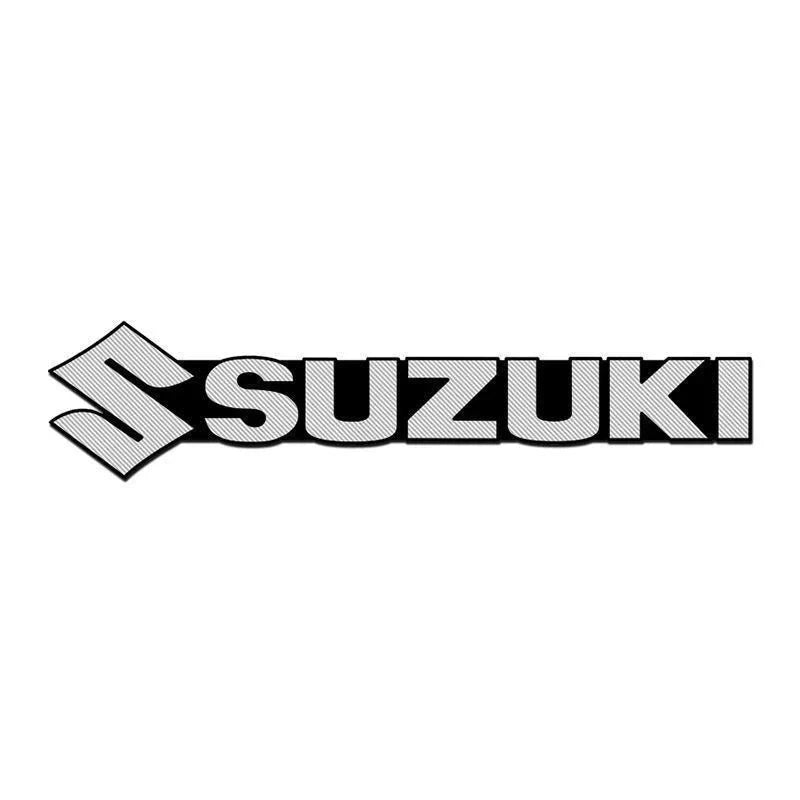 3D car metal stickers Auto Decorative Car Interior Sticker Suzuki 6Pcs sg-11134201-7rcd4-lt0uuzxw5p25b1_resize_w900_nl