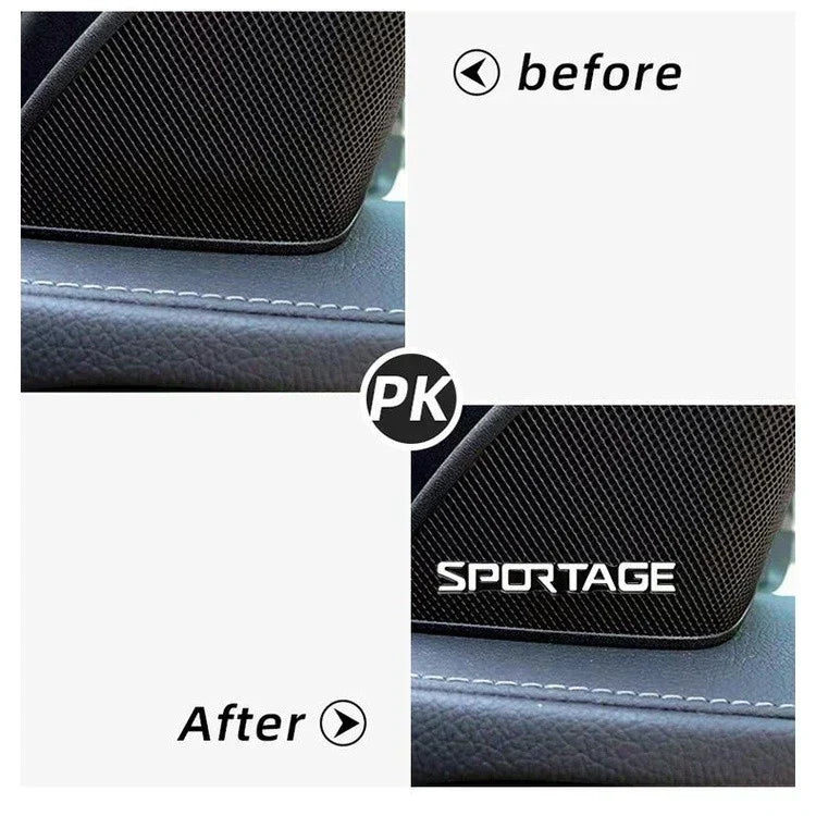 3D car metal stickers Auto Decorative Car Interior Sticker sg-11134201-7rcec-lt0uuexiwjcy46