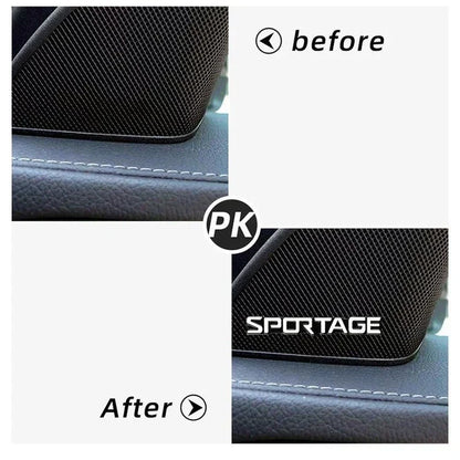 3D car metal stickers Auto Decorative Car Interior Sticker sg-11134201-7rcec-lt0uuexiwjcy46