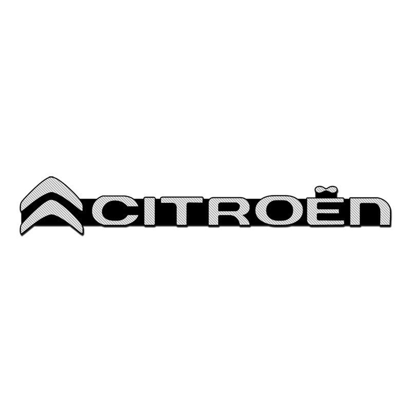 3D car metal stickers Auto Decorative Car Interior Sticker Chitreon 6Pcs sg-11134201-7rcen-lt0uuybmiygl14