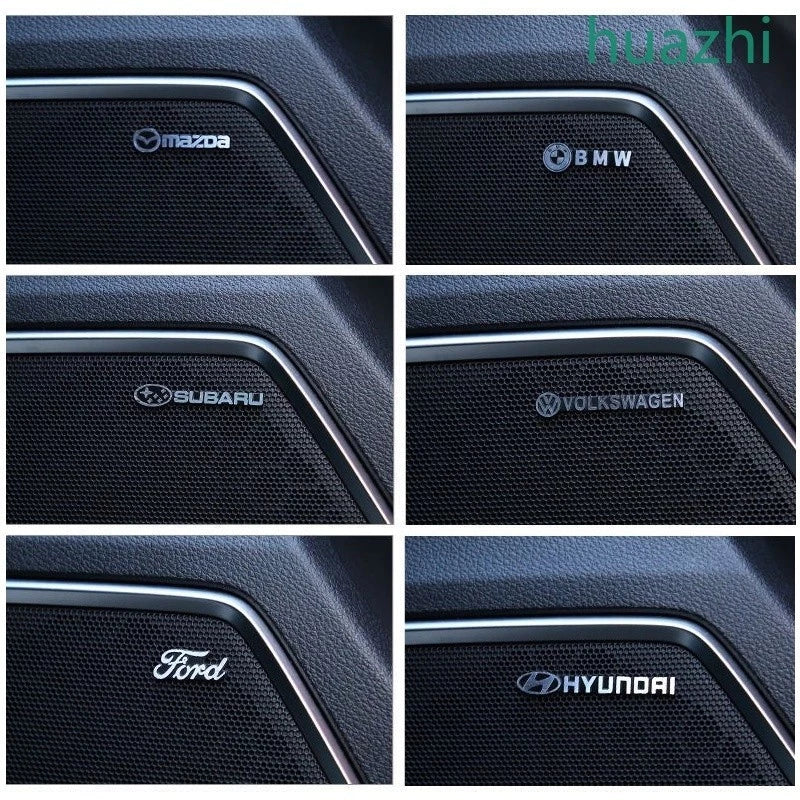 3D car metal stickers Auto Decorative Car Interior Sticker sg-11134201-7rcep-lt0uu9xg82qp93