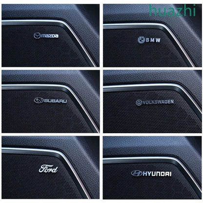3D car metal stickers Auto Decorative Car Interior Sticker sg-11134201-7rcep-lt0uu9xg82qp93