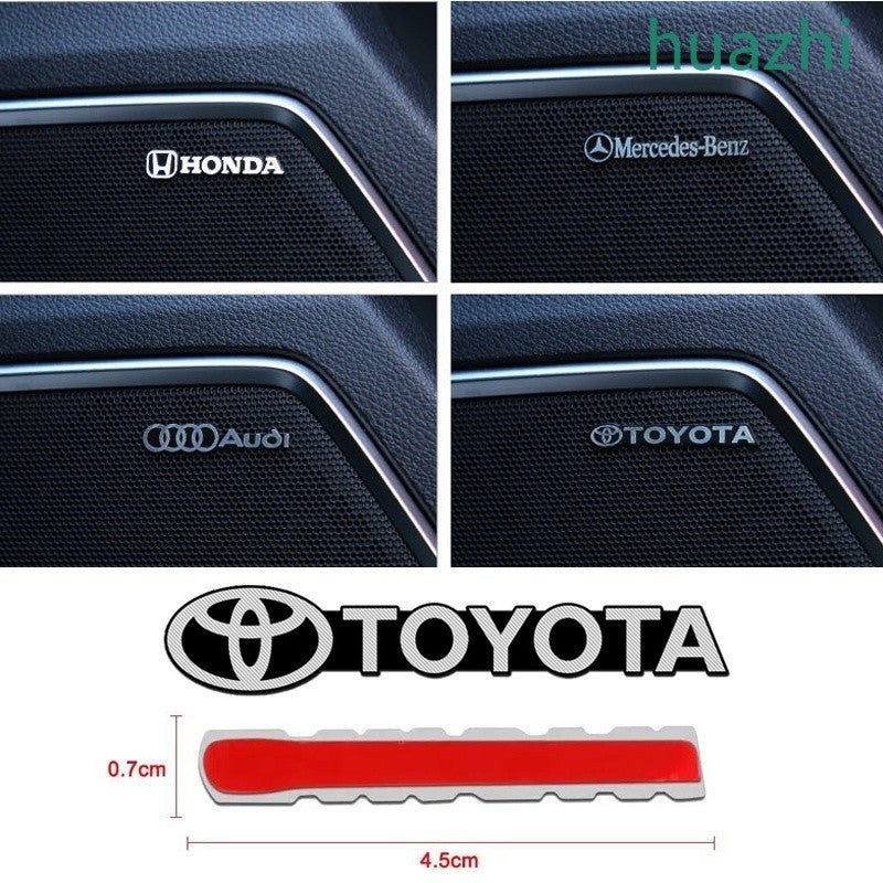 3D car metal stickers Auto Decorative Car Interior Sticker sg-11134201-7rcer-lt0uu91ticihad