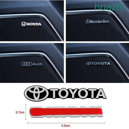 3D car metal stickers Auto Decorative Car Interior Sticker sg-11134201-7rcer-lt0uu91ticihad