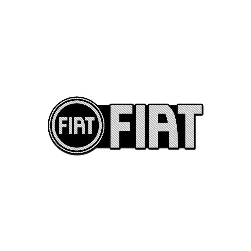 3D car metal stickers Auto Decorative Car Interior Sticker Fiat 6Pcs sg-11134201-7rcev-lt0uurgyjxhq25_resize_w900_nl