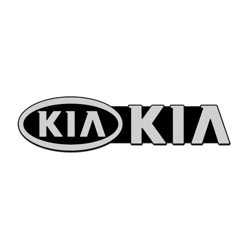 3D car metal stickers Auto Decorative Car Interior Sticker Kia 6Pcs sg-11134201-7rcf3-lt0uutazva4i41_resize_w900_nl