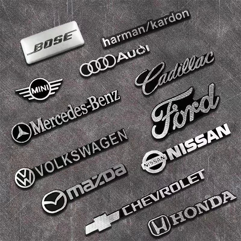 3D car metal stickers Auto Decorative Car Interior Sticker sg-11134201-7rcf6-lt0uu8a2my4pe0