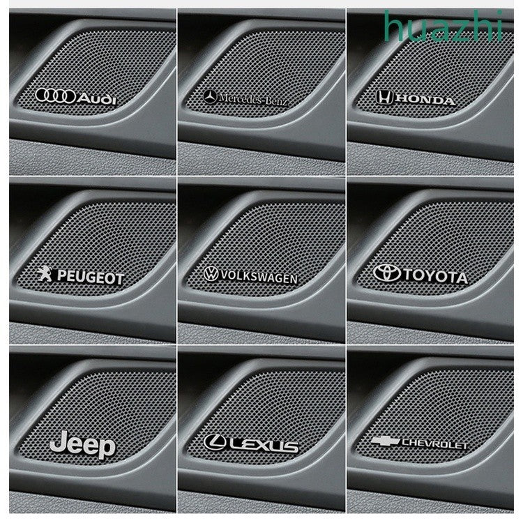 3D car metal stickers Auto Decorative Car Interior Sticker sg-11134201-7rcf7-lt0uuaox3v4x17