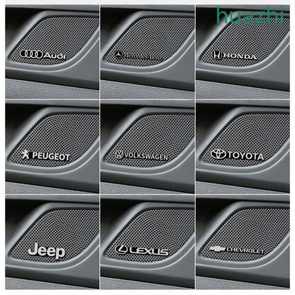 3D car metal stickers Auto Decorative Car Interior Sticker sg-11134201-7rcf7-lt0uuaox3v4x17