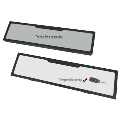 Shield Plate 2 Sets. EU And US Size shield-plate-2-sets-eu-and-us-size-auto-parts-15