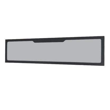 Shield Plate 2 Sets. EU And US Size shield-plate-2-sets-eu-and-us-size-auto-parts-16
