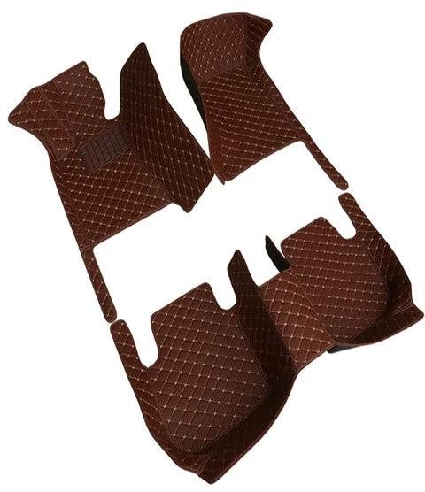 Single Layer Floor Mats single-layer-floor-mats-auto-parts-1