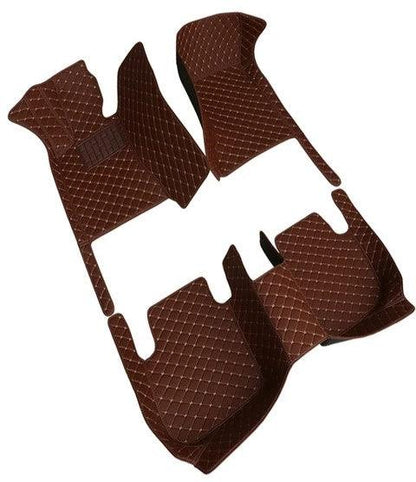 Single Layer Floor Mats single-layer-floor-mats-auto-parts-1