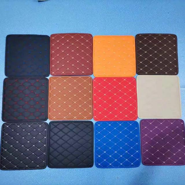 Single Layer Floor Mats single-layer-floor-mats-auto-parts-2