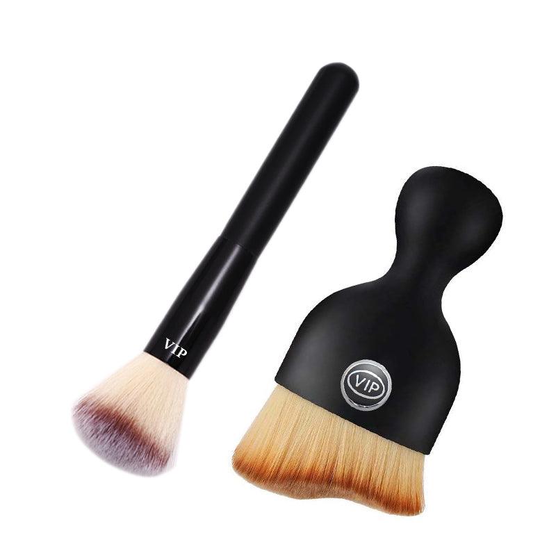 Soft Bristle Brush Car Interior Crevice Dusting Brush 2/Sets VIP soft-bristle-brush-car-interior-crevice-dusting-brush-2sets-auto-parts-11