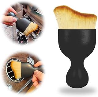Soft Bristle Brush Car Interior Crevice Dusting Brush 2/Sets soft-bristle-brush-car-interior-crevice-dusting-brush-2sets-auto-parts-7