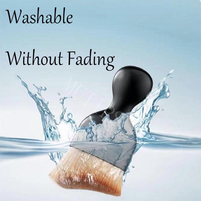 Soft Bristle Brush Car Interior Crevice Dusting Brush 2/Sets soft-bristle-brush-car-interior-crevice-dusting-brush-2sets-auto-parts-8
