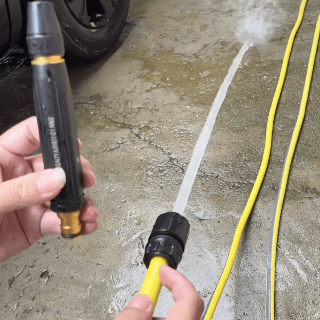 Sprayer 🚿 +5M Hose sprayer-5m-hose-auto-parts-1