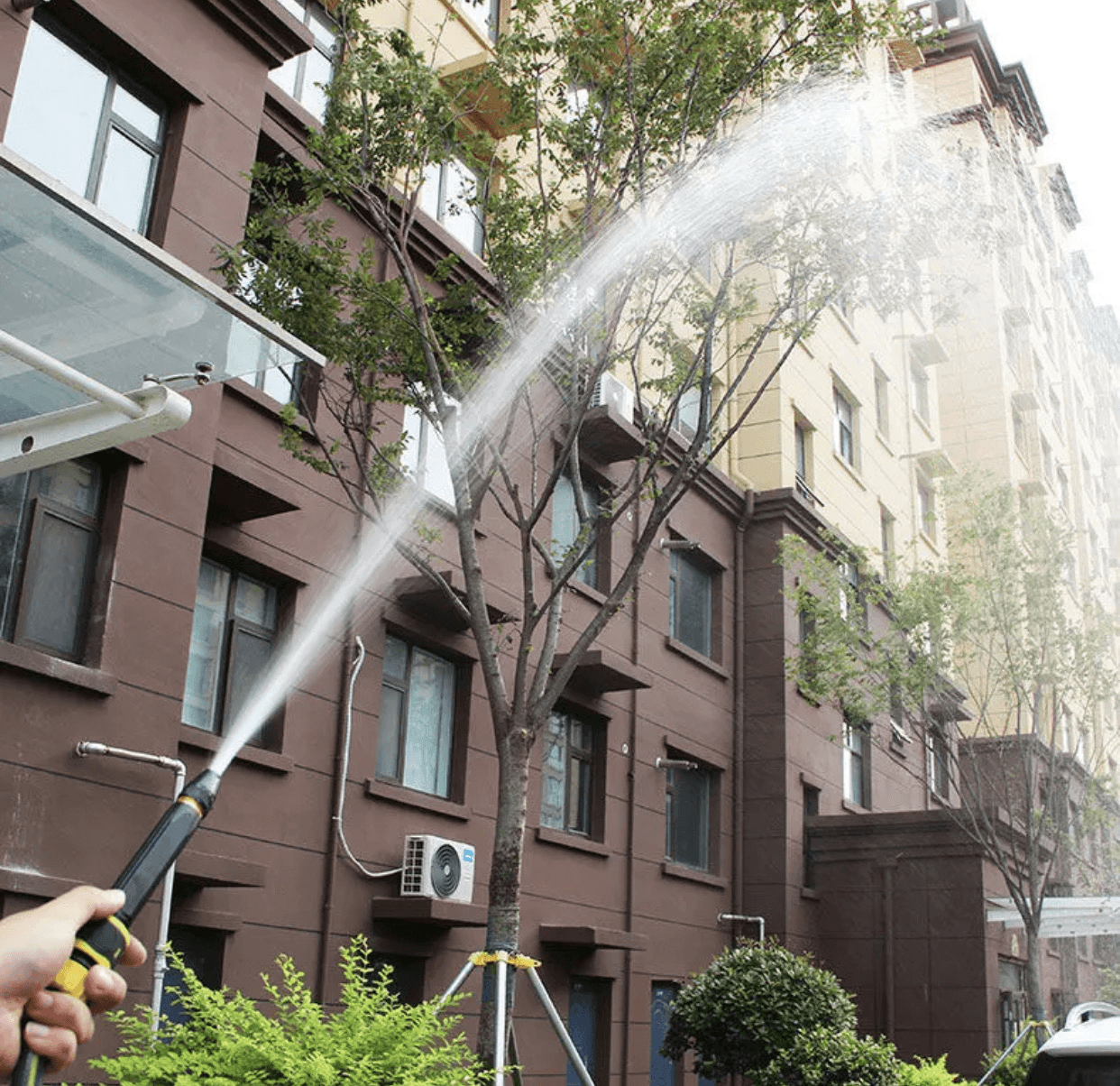Sprayer 🚿 +5M Hose sprayer-5m-hose-auto-parts-3