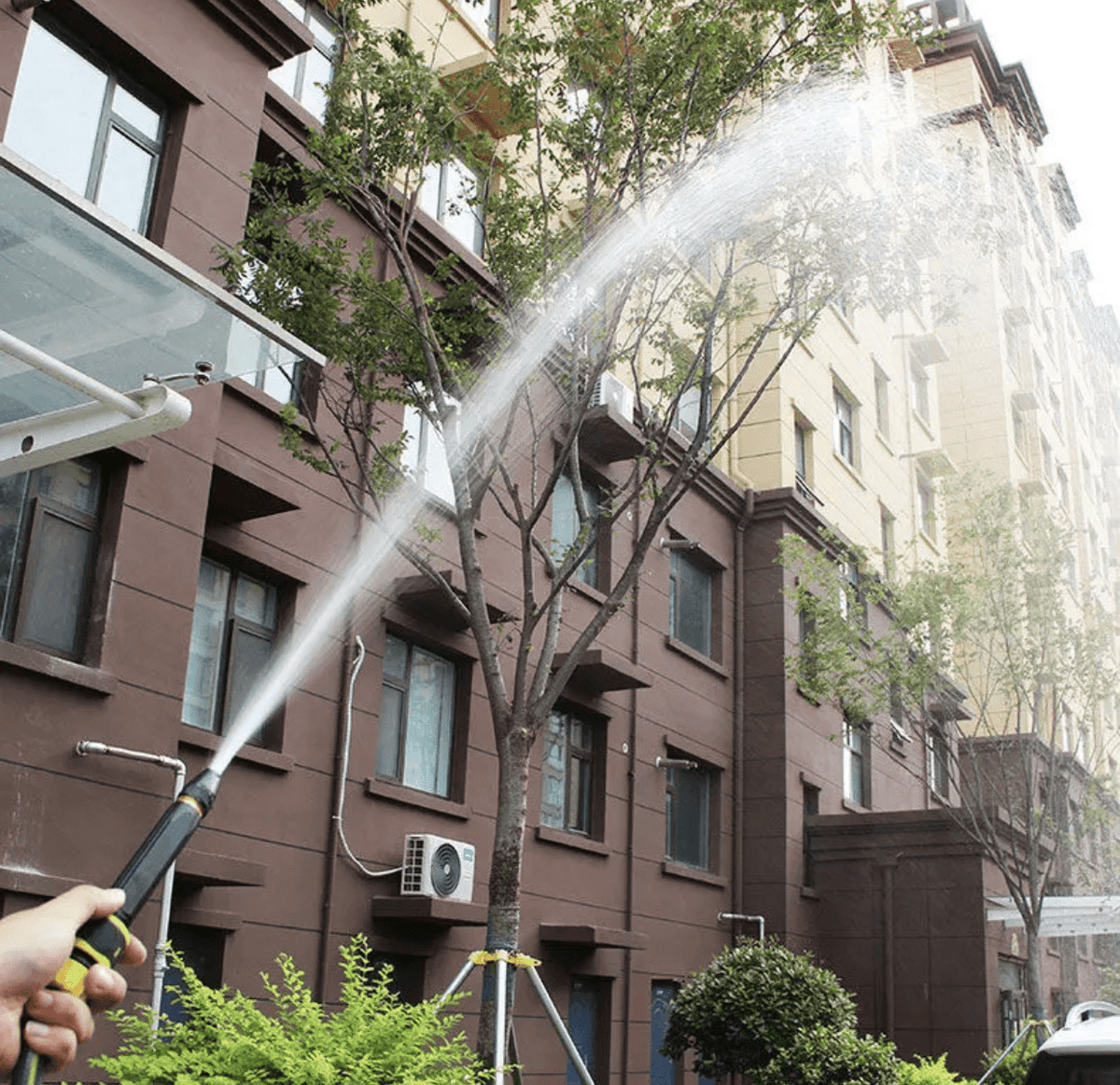 Sprayer 🚿 +5M Hose sprayer-5m-hose-auto-parts-3