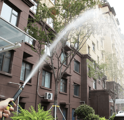 Sprayer 🚿 +5M Hose sprayer-5m-hose-auto-parts-3