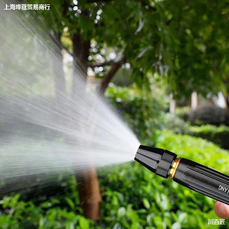 Sprayer 🚿 +5M Hose sprayer-5m-hose-auto-parts-9
