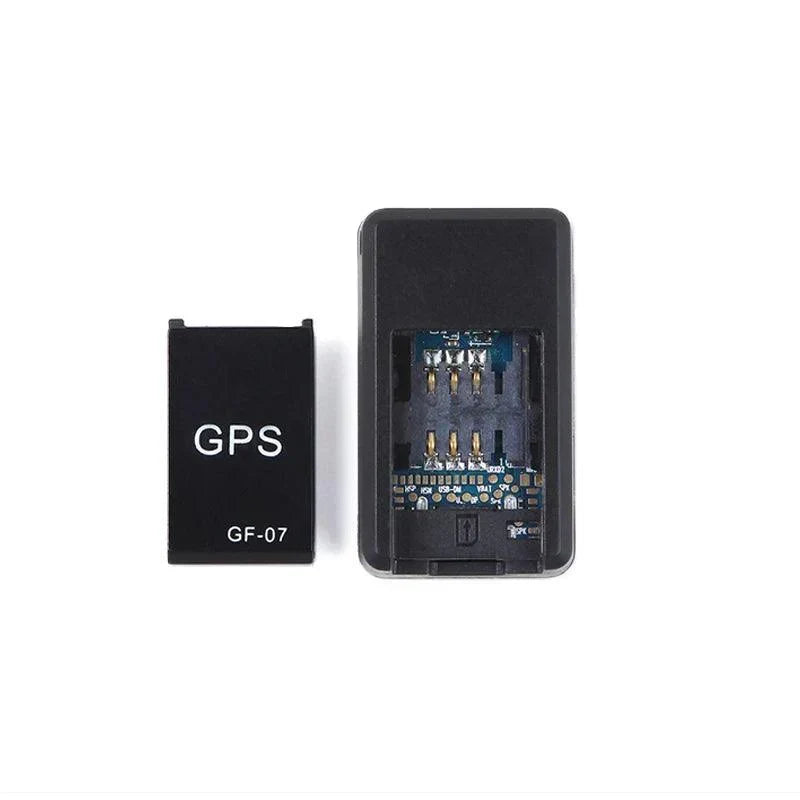 Strong Magnetic Locator Car Anti-theft Positioning Tracking Anti Loss strong-magnetic-locator-car-anti-theft-positioning-tracking-anti-loss-auto-parts-12