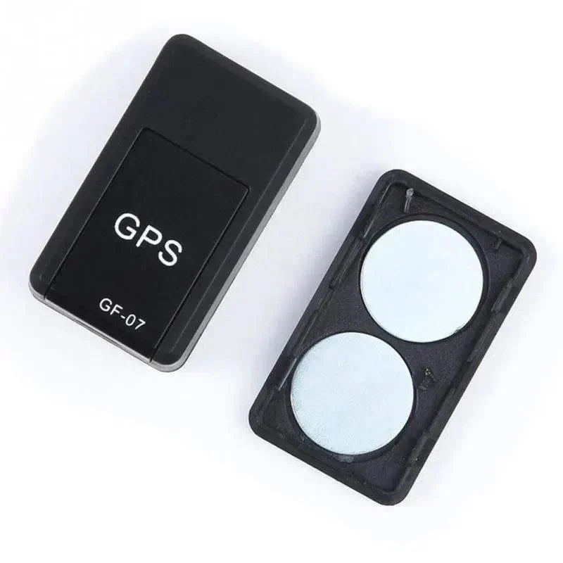 Strong Magnetic Locator Car Anti-theft Positioning Tracking Anti Loss strong-magnetic-locator-car-anti-theft-positioning-tracking-anti-loss-auto-parts-3