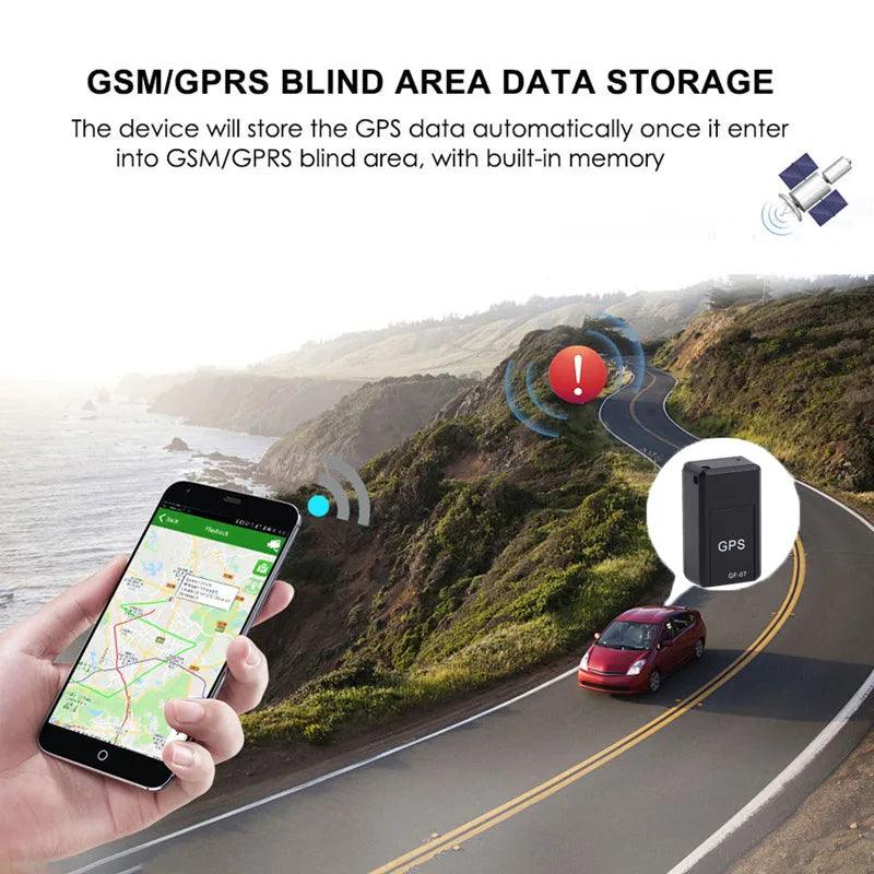 Strong Magnetic Locator Car Anti-theft Positioning Tracking Anti Loss strong-magnetic-locator-car-anti-theft-positioning-tracking-anti-loss-auto-parts-6