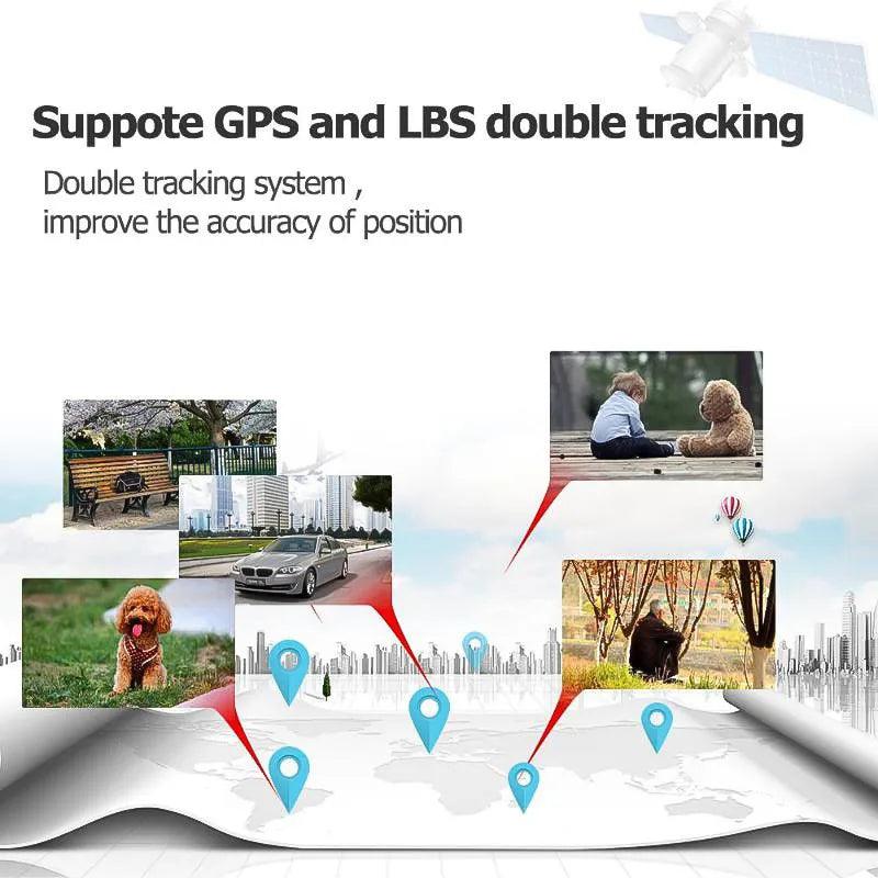 Strong Magnetic Locator Car Anti-theft Positioning Tracking Anti Loss strong-magnetic-locator-car-anti-theft-positioning-tracking-anti-loss-auto-parts-7