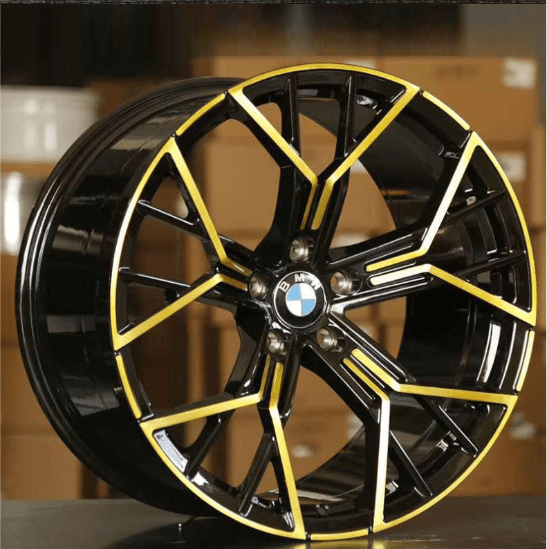 Suitable For BMW Models suitable-for-bmw-models-auto-parts-1