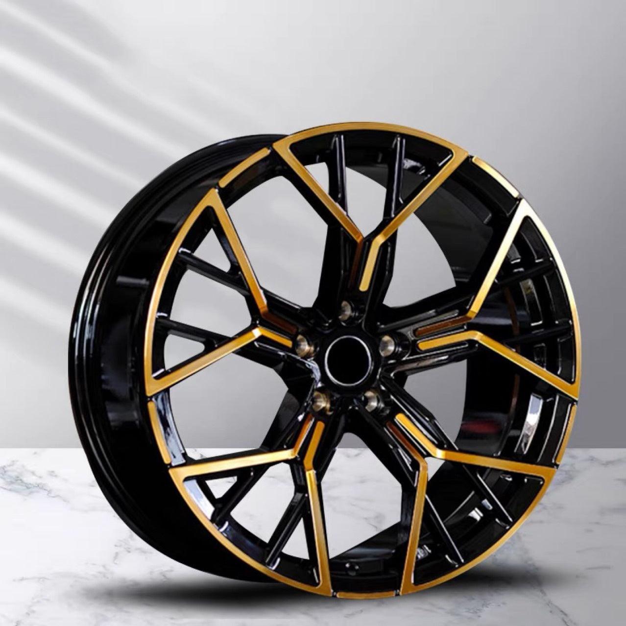 Suitable For BMW Models suitable-for-bmw-models-auto-parts-3