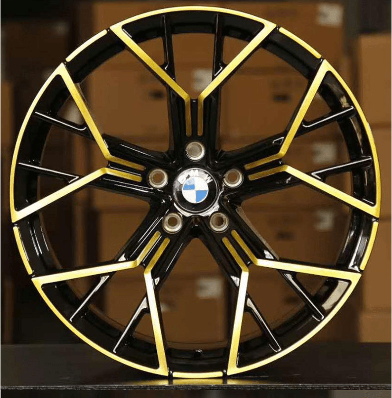 Suitable For BMW Models suitable-for-bmw-models-auto-parts-4
