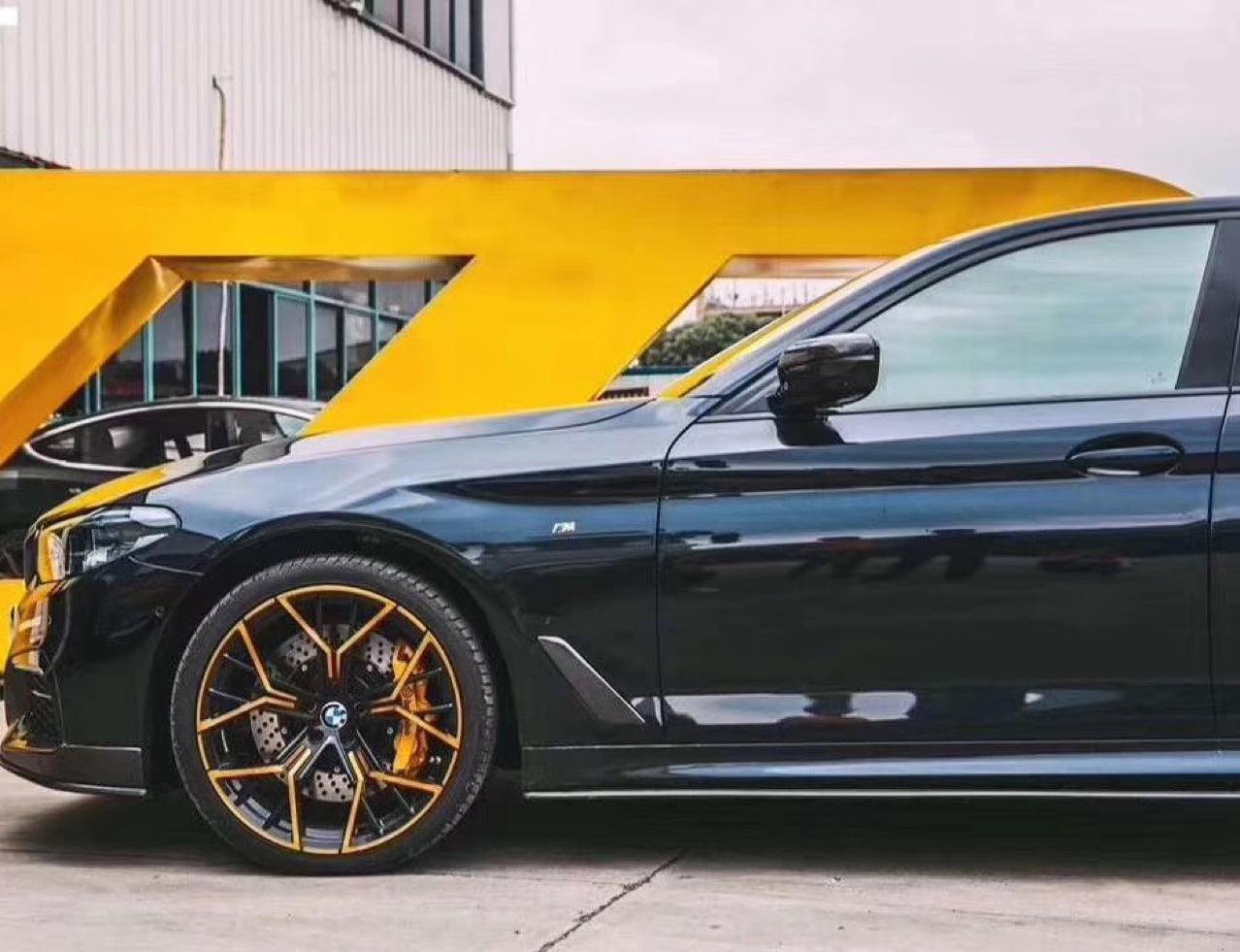 Suitable For BMW Models suitable-for-bmw-models-auto-parts-5