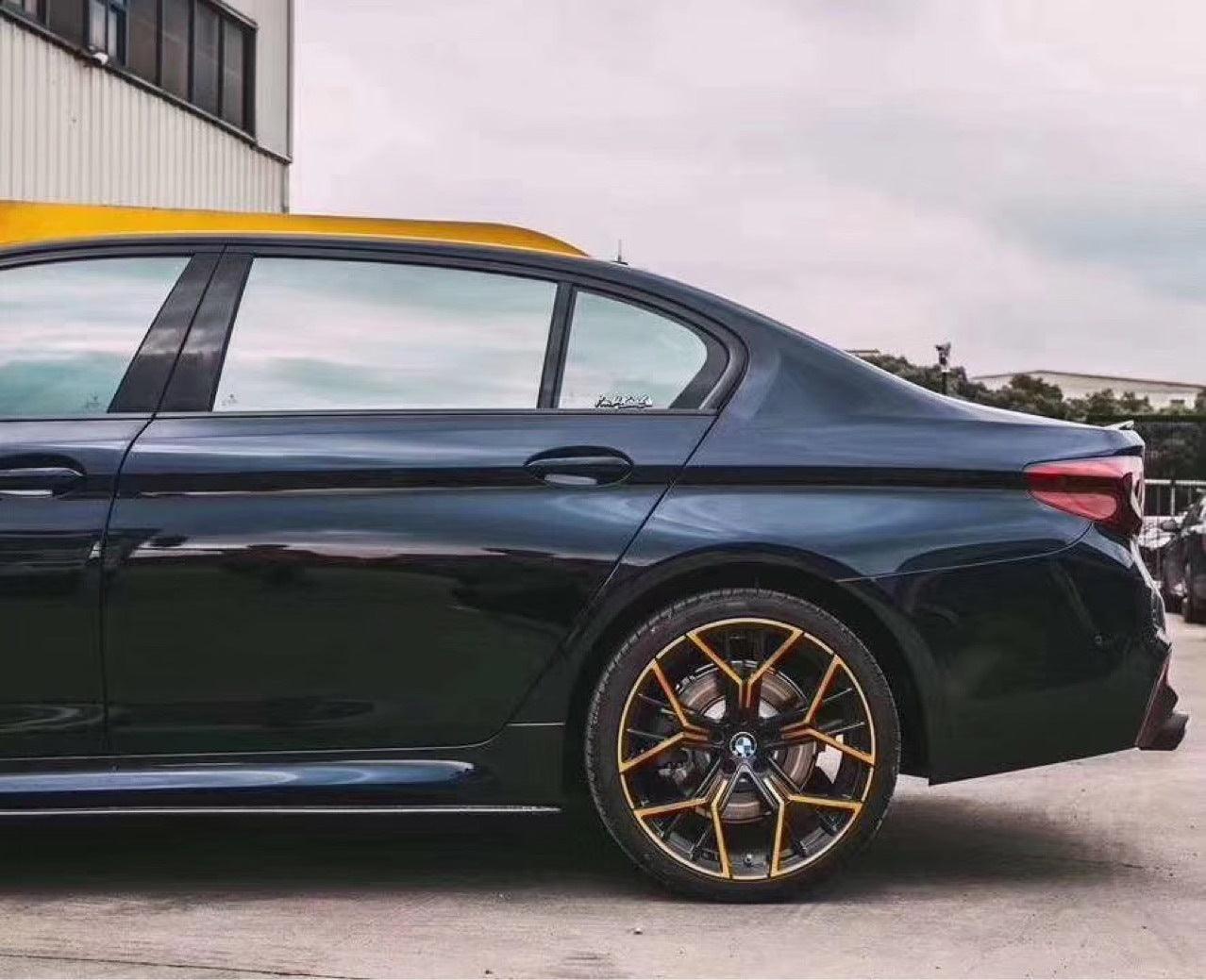 Suitable For BMW Models suitable-for-bmw-models-auto-parts-6
