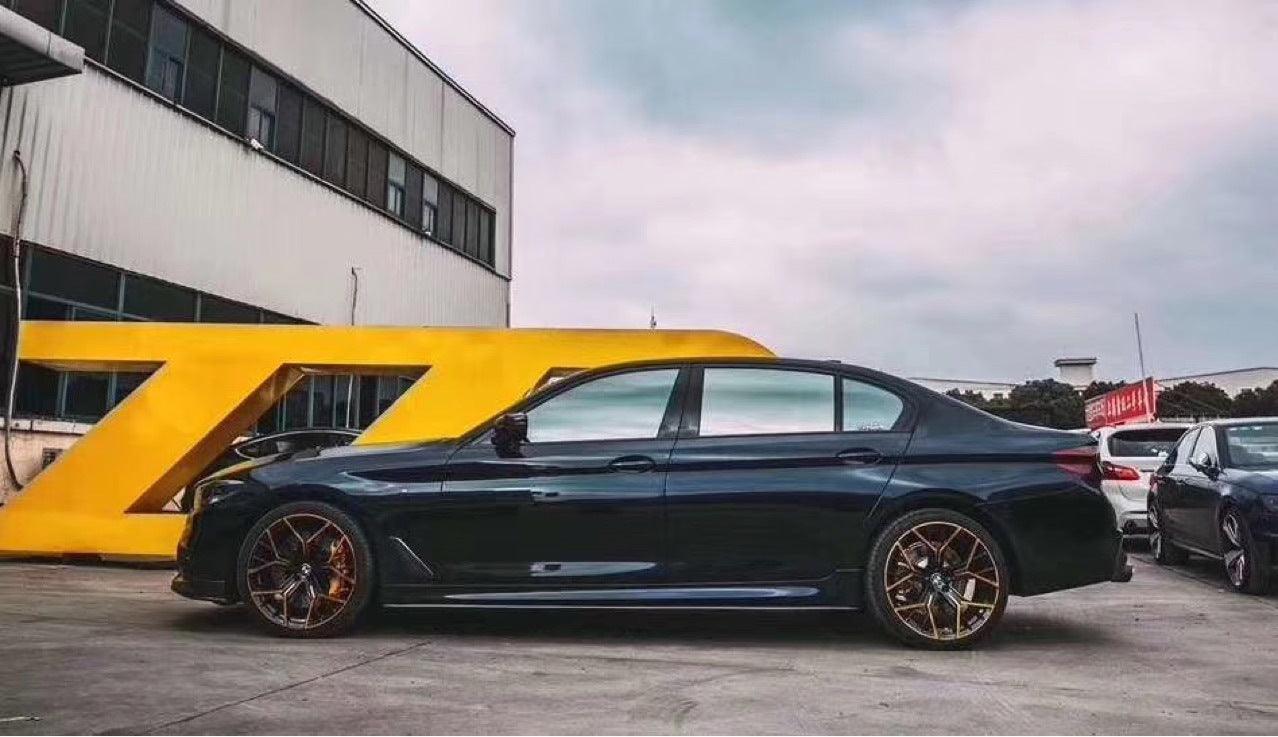 Suitable For BMW Models suitable-for-bmw-models-auto-parts-7