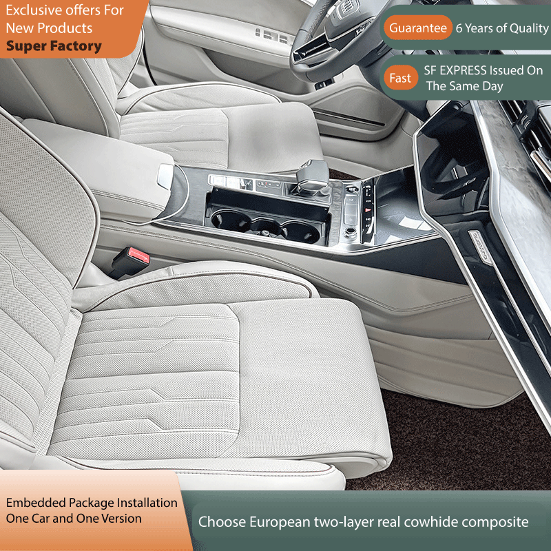 Surrounded Mats surrounded-mats-auto-parts-1