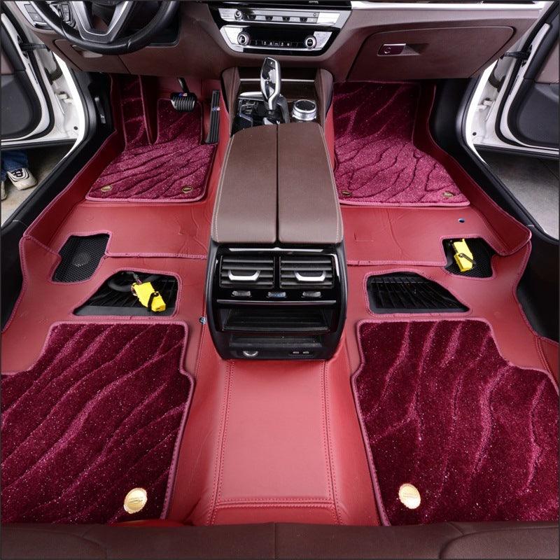 Surrounded Mats surrounded-mats-auto-parts-2