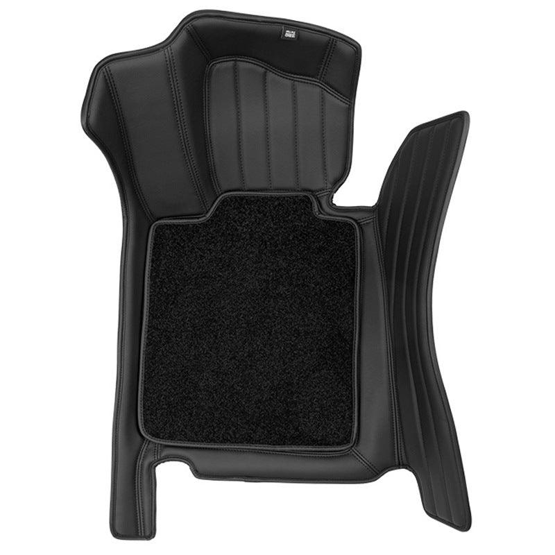 Surrounded Mats surrounded-mats-auto-parts-3