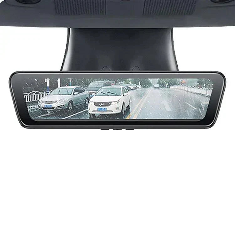 Tesla Model Y Streaming Rearview Mirror tesla-model-y-streaming-rearview-mirror-auto-parts-1