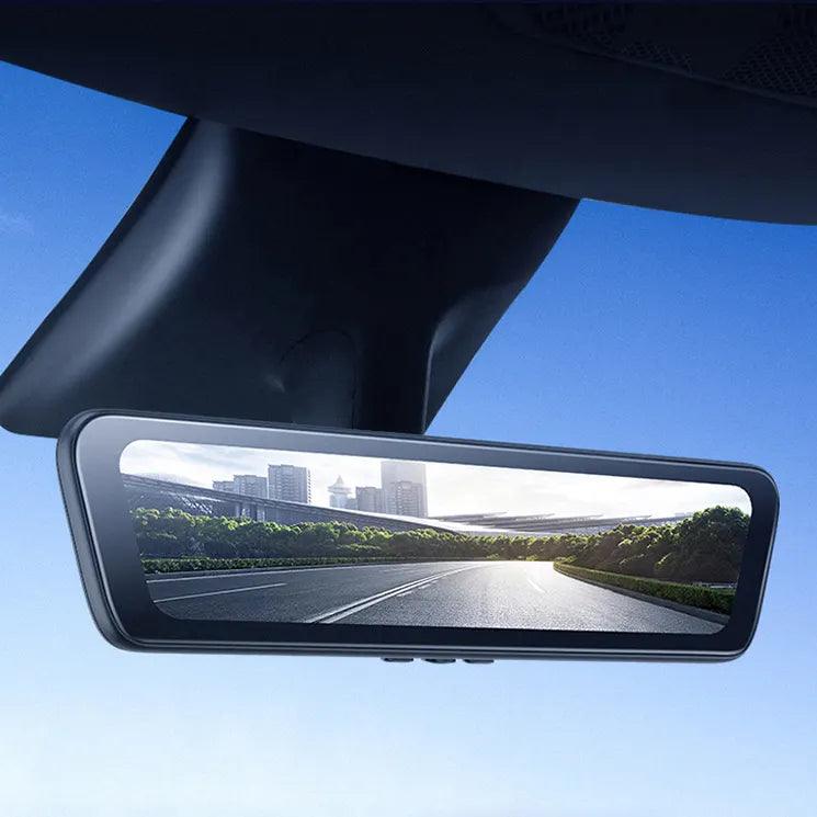 Tesla Model Y Streaming Rearview Mirror tesla-model-y-streaming-rearview-mirror-auto-parts-3