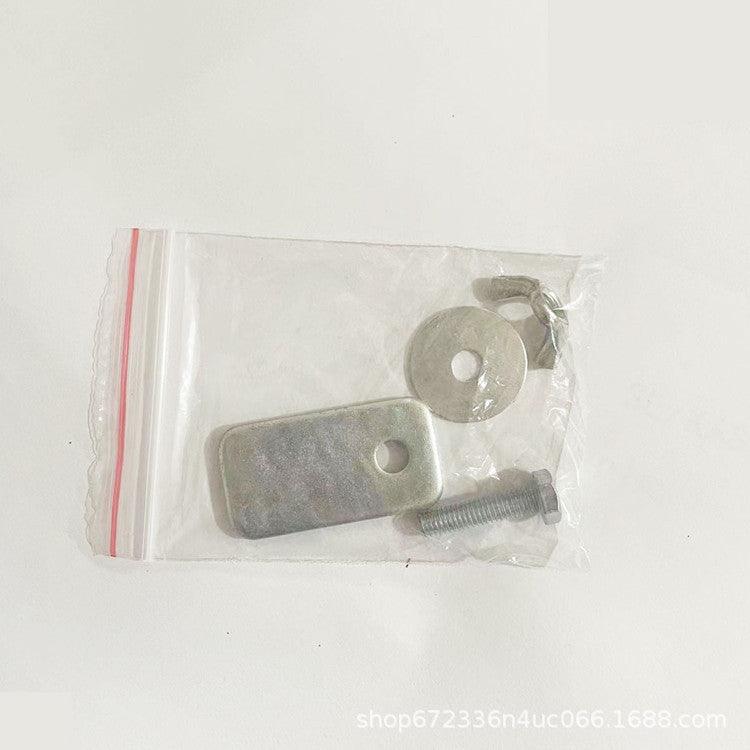 Tire Wheel Lug Wrench Handle Labor-saving Wrench Car Repair Tool Adapter tire-wheel-lug-wrench-handle-labor-saving-wrench-car-repair-tool-auto-parts-7