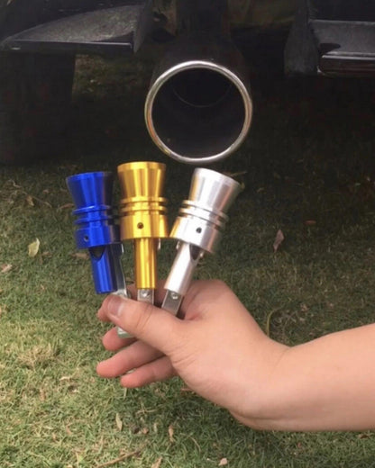 Turbo Sound Simulator Whistle Car Exhaust Pipe Whistle Vehicle Sound Muffler turbo-sound-simulator-whistle-car-exhaust-pipe-whistle-vehicle-sound-muffler-auto-parts-1