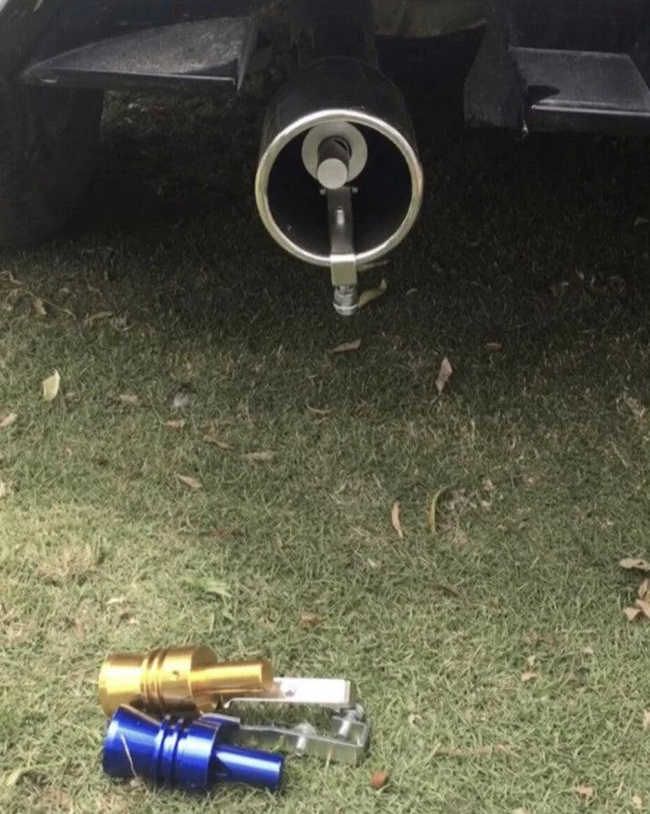 Turbo Sound Simulator Whistle Car Exhaust Pipe Whistle Vehicle Sound Muffler turbo-sound-simulator-whistle-car-exhaust-pipe-whistle-vehicle-sound-muffler-auto-parts-3