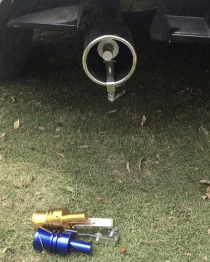 Turbo Sound Simulator Whistle Car Exhaust Pipe Whistle Vehicle Sound Muffler turbo-sound-simulator-whistle-car-exhaust-pipe-whistle-vehicle-sound-muffler-auto-parts-3